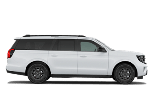 2026 Ford Expedition® External Image 1